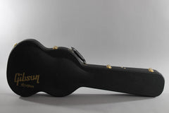 2004 Gibson Custom Shop SG Standard VOS Historic Reissue Black ~Rare~