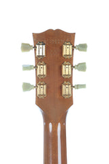 1991 Gibson Les Paul Standard Limited Edition Natural -BIRDSEYE MAPLE-