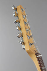 1991 Fender Telecaster Plus V1 Firestorm -Rare-