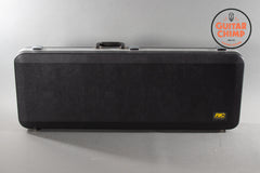 2014 Rickenbacker Limited Edition 620 Blue Boy