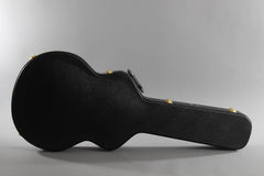 2016 Gibson Memphis 1964 ES-345 VOS Frost Blue