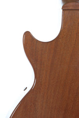 1991 Gibson Les Paul Standard Limited Edition Natural -BIRDSEYE MAPLE-