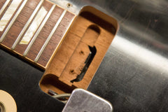 2005 Gibson Custom Shop Les Paul "Neil Young" Tom Murphy Aged "Old Black"