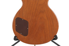 1991 Gibson Les Paul Standard Limited Edition Natural -BIRDSEYE MAPLE-