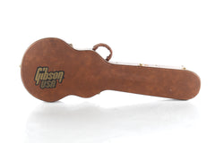 1991 Gibson Les Paul Standard Limited Edition Natural -BIRDSEYE MAPLE-