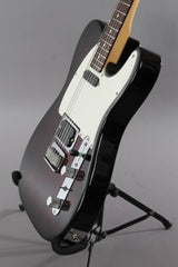 1991 Fender Telecaster Plus V1 Firestorm -Rare-