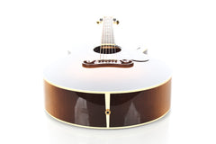 2013 Gibson SJ-200 Standard Vintage Sunburst