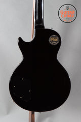 2016 Gibson Custom Shop Historic '54 Reissue Les Paul Oxblood