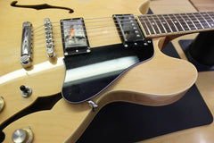 2006 Epiphone Elitist ES-335 Natural