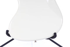 2013 Fender American Vintage '74 Jazz Bass Olympic White