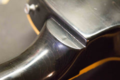 2005 Gibson Custom Shop Les Paul "Neil Young" Tom Murphy Aged "Old Black"