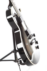 1988 Gibson Les Paul Silverburst Showcase Edition