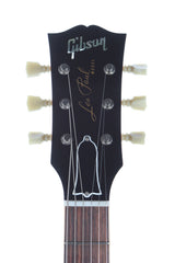 2012 Gibson Custom Shop Historic 1960 Les Paul 60RI RO -SUPER CLEAN-