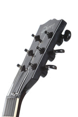 1988 Gibson Les Paul Silverburst Showcase Edition