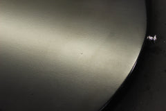 2009 Gibson Grabber II Bass Guitar