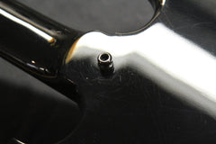 2004 Gibson Custom Shop SG Standard VOS Historic Reissue Black ~Rare~