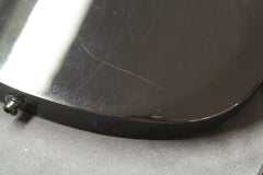 2004 Gibson Custom Shop SG Standard VOS Historic Reissue Black ~Rare~