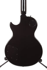 1988 Gibson Les Paul Silverburst Showcase Edition