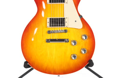 2012 Gibson Custom Shop Historic 1960 Les Paul 60RI RO -SUPER CLEAN-