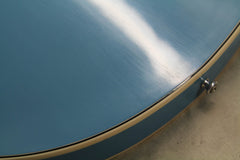 2016 Gibson Memphis 1964 ES-345 VOS Frost Blue