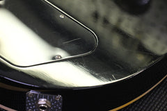 2012 Gibson Les Paul Standard Premium Plus Fireball Flame Top