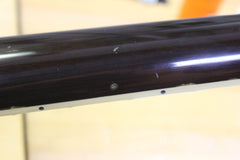 1996 Gibson Custom Shop Les Paul Custom -BIRDSEYE MAPLE TOP-