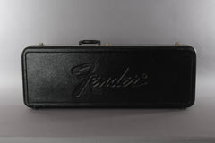 1991 Fender Telecaster Plus V1 Firestorm -Rare-