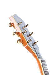 2015 Gretsch G6120-55GE Vintage Select 1955 Chet Atkins Hollowbody