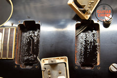 2016 Gibson Custom Shop Historic '54 Reissue Les Paul Oxblood