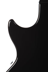 1988 Gibson Les Paul Silverburst Showcase Edition