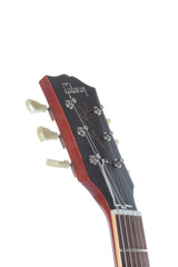 2012 Gibson Custom Shop Historic 1960 Les Paul 60RI RO -SUPER CLEAN-