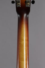 2006 National Reso-Phonic Resorocket Chrome -Highlander IP-1X Pickup with External PWR Supply-