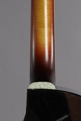 2006 National Reso-Phonic Resorocket Chrome -Highlander IP-1X Pickup with External PWR Supply-