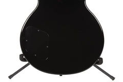 1988 Gibson Les Paul Silverburst Showcase Edition