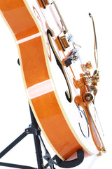 2015 Gretsch G6120-55GE Vintage Select 1955 Chet Atkins Hollowbody