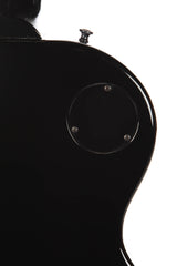 1988 Gibson Les Paul Silverburst Showcase Edition