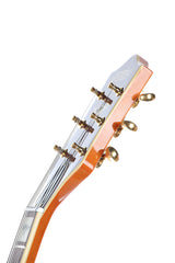 2015 Gretsch G6120-55GE Vintage Select 1955 Chet Atkins Hollowbody