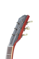 2012 Gibson Custom Shop Historic 1960 Les Paul 60RI RO -SUPER CLEAN-