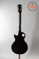 2016 Gibson Custom Shop Historic '54 Reissue Les Paul Oxblood