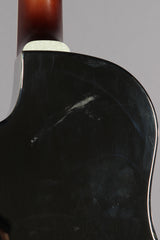 2006 National Reso-Phonic Resorocket Chrome -Highlander IP-1X Pickup with External PWR Supply-