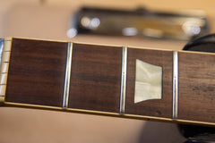 1980 Gibson Les Paul Standard Heritage 80 Cherry Sunburst