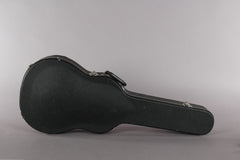 2006 National Reso-Phonic Resorocket Chrome -Highlander IP-1X Pickup with External PWR Supply-