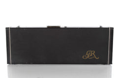 1978 Roland G-808 with Roland GR-300 Vintage Analog Guitar Synthesizer