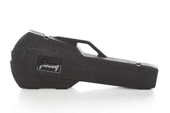 1988 Gibson Les Paul Silverburst Showcase Edition