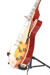 2012 Gibson Custom Shop Historic 1960 Les Paul 60RI RO -SUPER CLEAN-