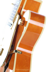2015 Gretsch G6120-55GE Vintage Select 1955 Chet Atkins Hollowbody