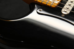 2015 Fender Custom Shop David Gilmour Signature NOS Stratocaster