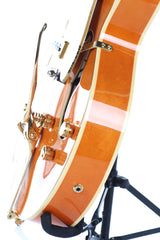 2015 Gretsch G6120-55GE Vintage Select 1955 Chet Atkins Hollowbody