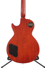 2012 Gibson Custom Shop Historic 1960 Les Paul 60RI RO -SUPER CLEAN-