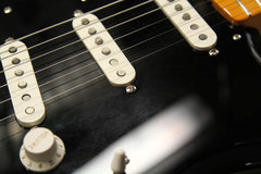 2015 Fender Custom Shop David Gilmour Signature NOS Stratocaster